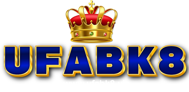 ufabk8