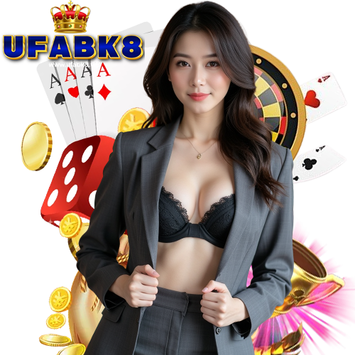 ufabk8